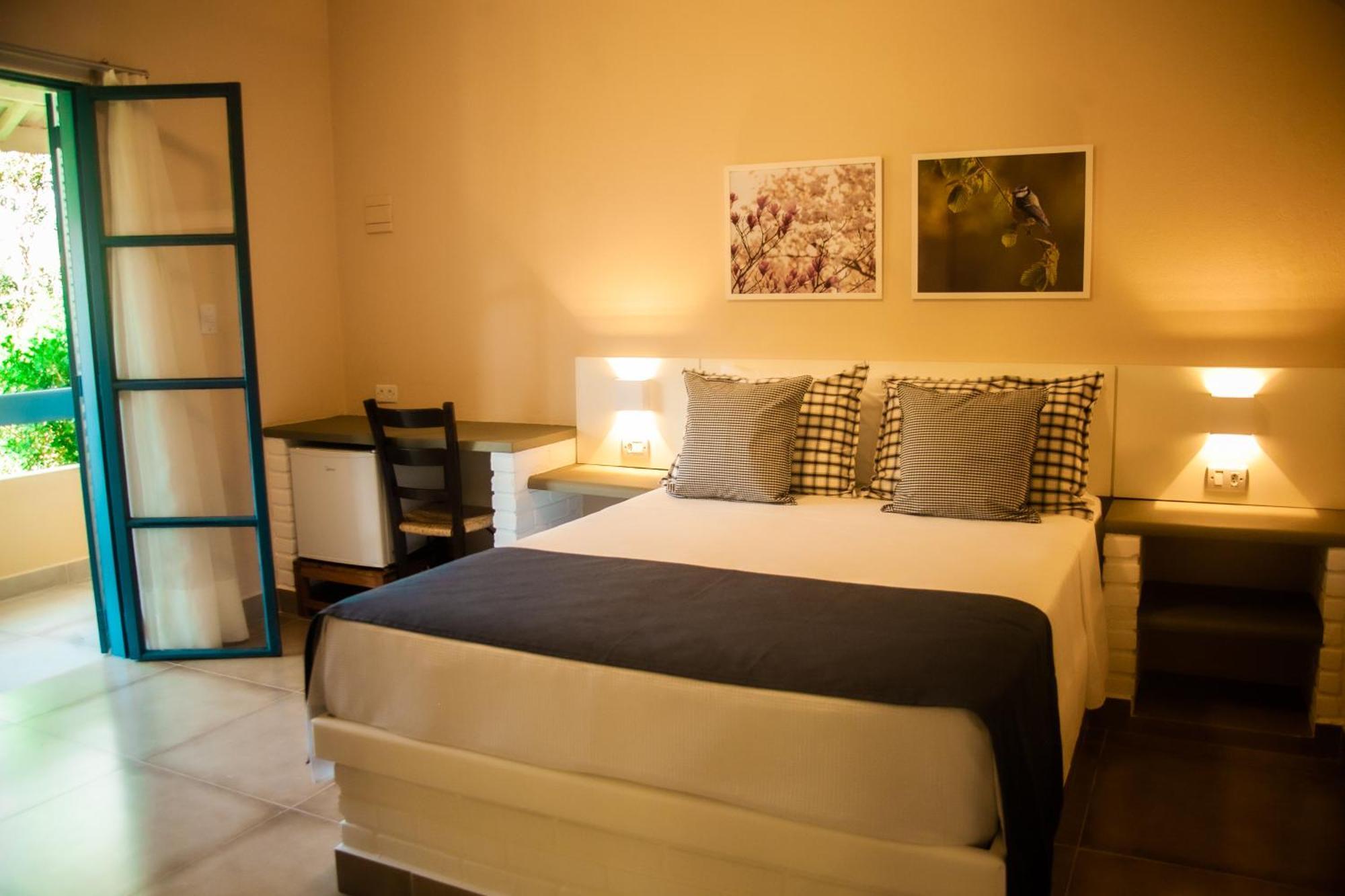 Matiz Igarata Resort, Spa E Eventos מראה חיצוני תמונה