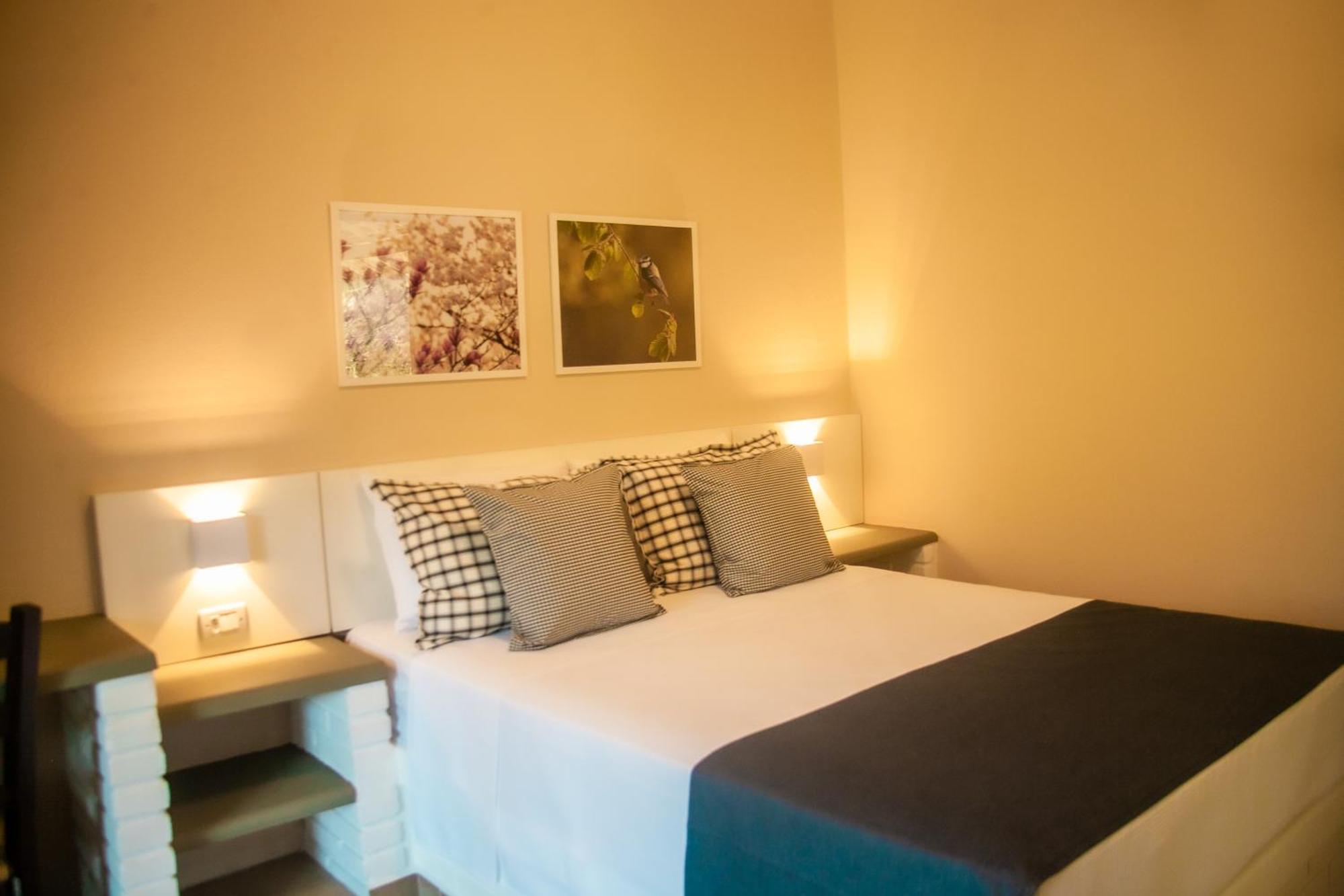Matiz Igarata Resort, Spa E Eventos מראה חיצוני תמונה