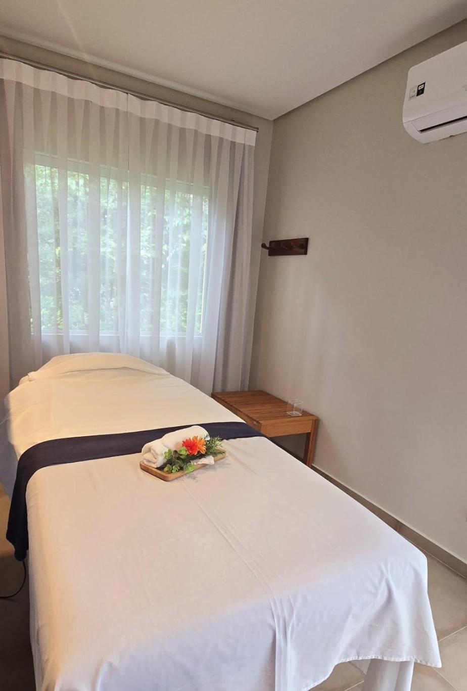 Matiz Igarata Resort, Spa E Eventos מראה חיצוני תמונה