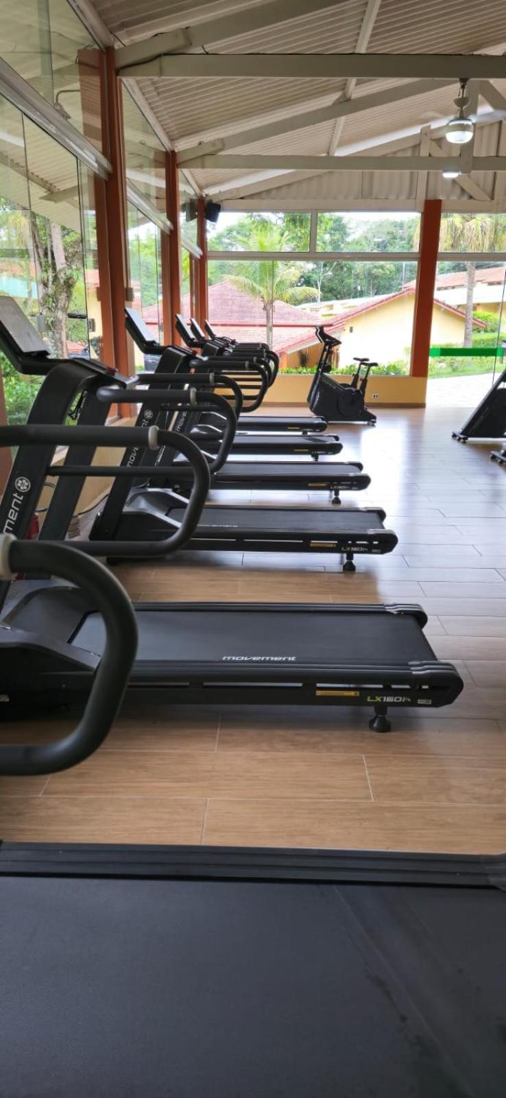 Matiz Igarata Resort, Spa E Eventos מראה חיצוני תמונה