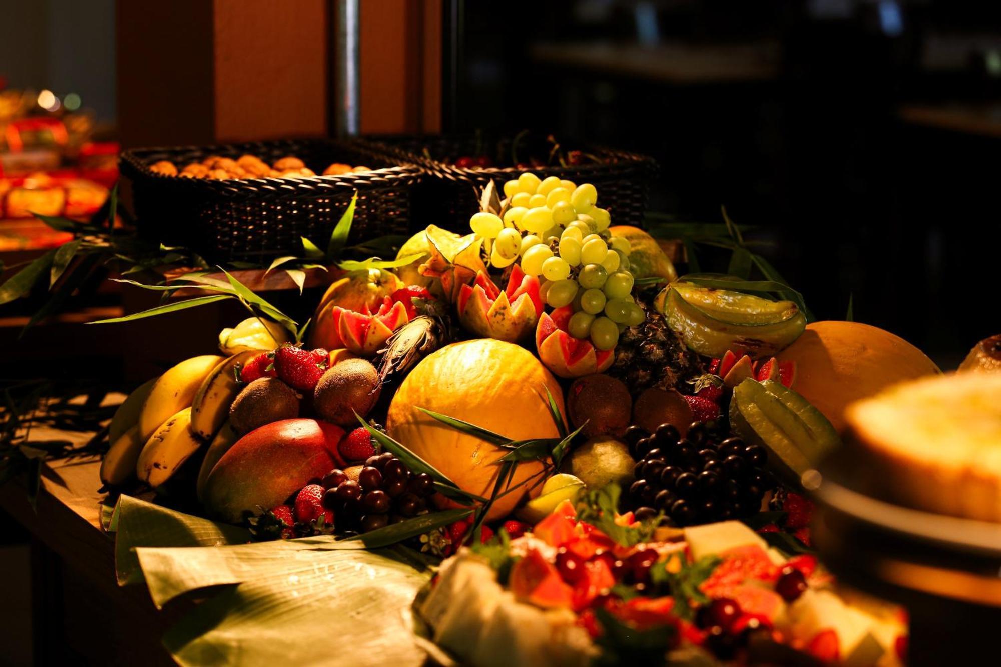 Matiz Igarata Resort, Spa E Eventos מראה חיצוני תמונה