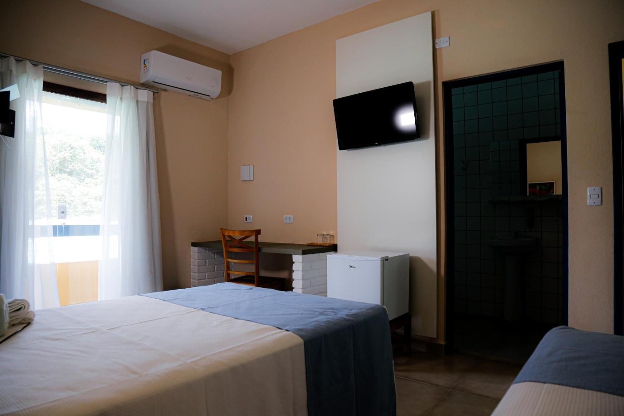 Matiz Igarata Resort, Spa E Eventos מראה חיצוני תמונה